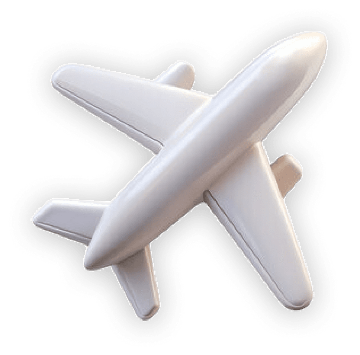 Locora plane